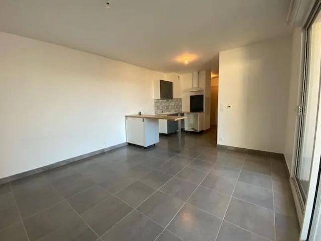 Location Appartement Boulevard Victor Hugo, Gretz Armainvilliers