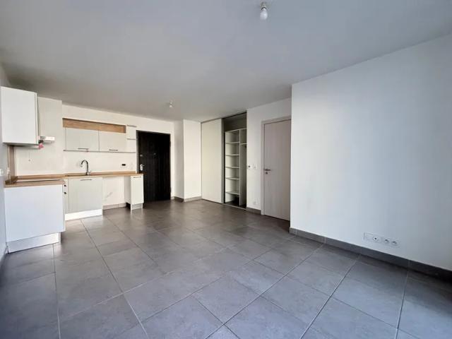 Location Appartement Boulevard Victor Hugo, Gretz Armainvilliers
