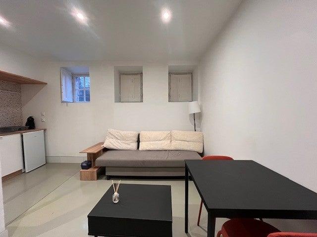 Location Appartement Boulevard Victor Hugo, Saint Jean de Luz