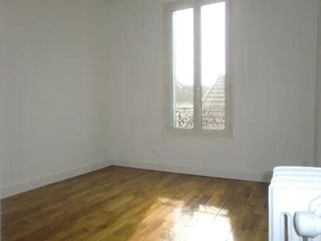 Location Appartement Boulevard Victor Hugo, Poissy