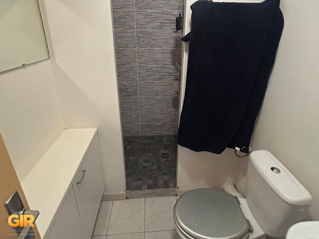 Location Appartement Boulevard Villebois Mareuil, Rennes