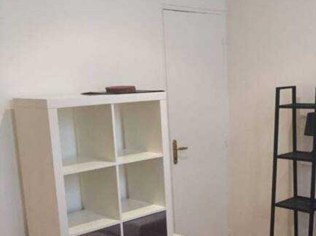 Location Appartement Boulevard Vincent Auriol, Paris