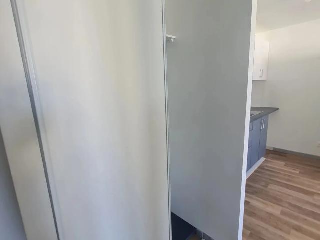 Location Appartement Boulevard Youri Gagarine, Bressuire