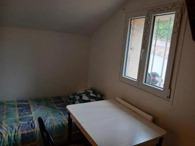 location appartement bouliac 1 pièce 12 m2 gironde 33270 360 € / mois