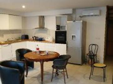 location appartement bouliac 1 pièce 12 m2 gironde 33270 360 € / mois