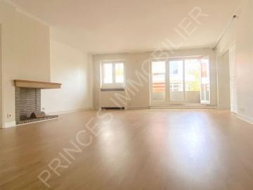 Location Appartement Boulogne Billancourt 4 Pièces 106 m²