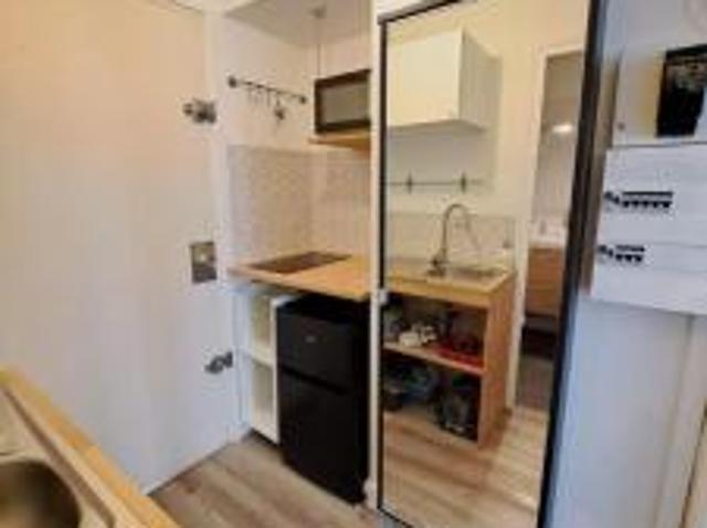 location appartement boulogne billancourt 1 pièce 16 m2 hauts de seine 92100 850 € / mois