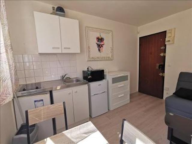 location appartement boulogne billancourt 1 pièce 12 m2 hauts de seine 92100 750 € / mois
