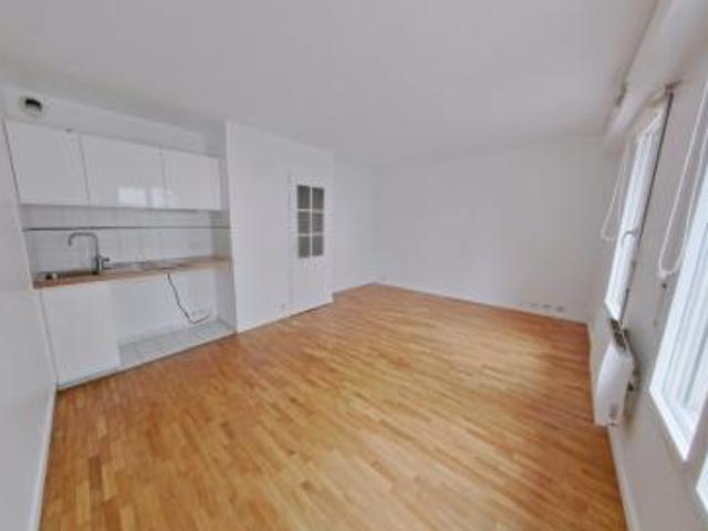 location appartement boulogne billancourt 1 pièce 23 m2 hauts de seine 92100 836 € / mois