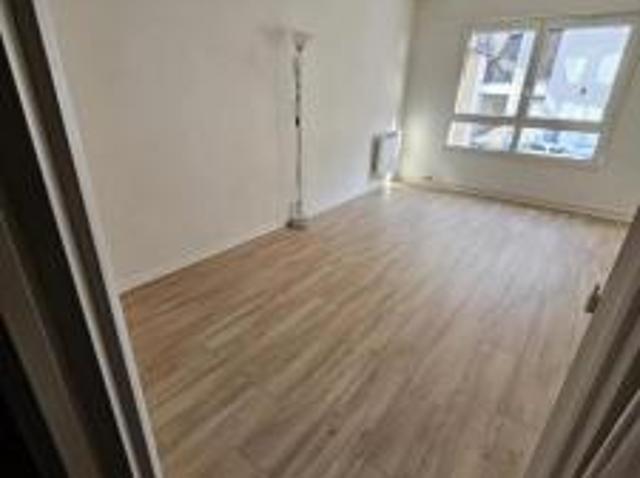 location appartement boulogne billancourt 1 pièce 33 m2 hauts de seine 92100 956 € / mois