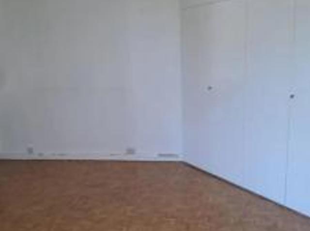 location appartement boulogne billancourt 1 pièce 42 m2 hauts de seine 92100 1390 € / mois