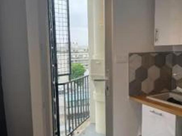 location appartement boulogne billancourt 2 pièces 40 m2 hauts de seine 92100 1480 € / mois