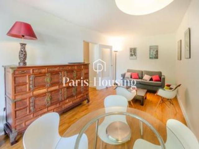 location appartement boulogne billancourt 2 pièces 45 m2 hauts de seine 92100 1720 € / mois