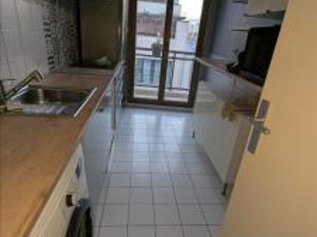 location appartement boulogne billancourt 2 pièces 53 m2 hauts de seine 92100 1900 € / mois