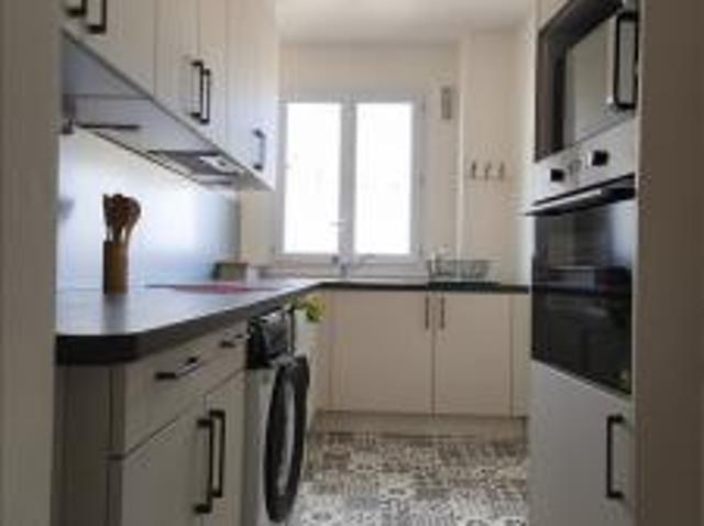 location appartement boulogne billancourt 2 pièces 50 m2 hauts de seine 92100 1750 € / mois