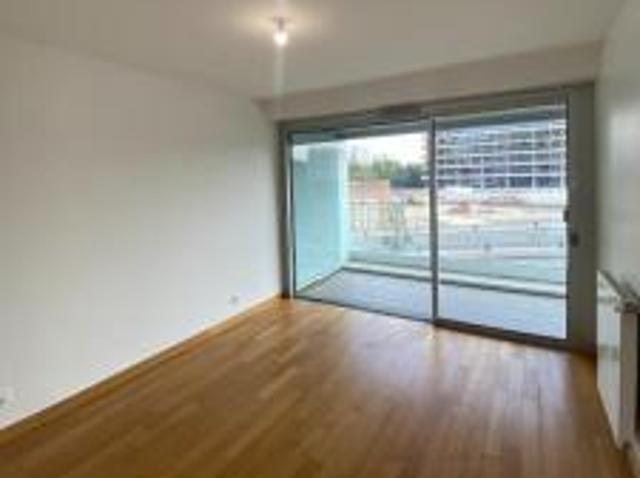 location appartement boulogne billancourt 2 pièces 50 m2 hauts de seine 92100 1785 € / mois