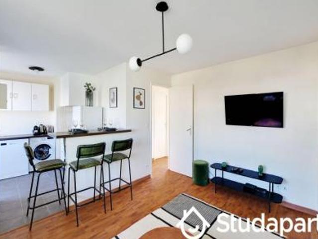 location appartement boulogne billancourt 2 pièces 57 m2 hauts de seine 92100 3080 € / mois