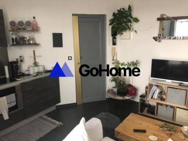 location appartement boulogne billancourt 2 pièces 28 m2 hauts de seine 92100 900 € / mois