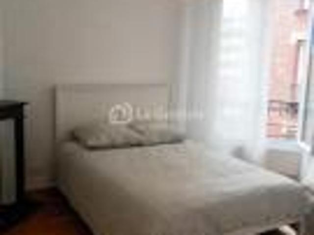 location appartement boulogne billancourt 3 pièces 54 m2 hauts de seine 92100 1650 € / mois