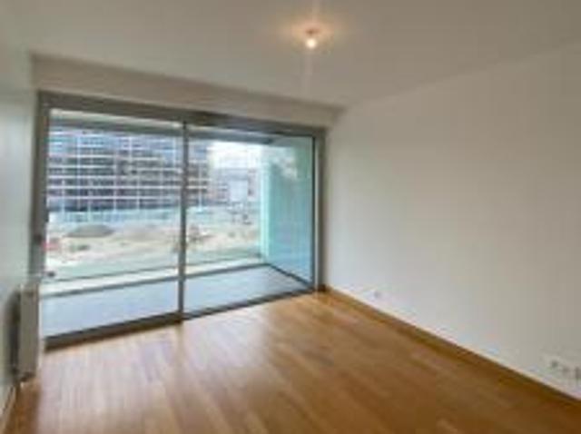 location appartement boulogne billancourt 3 pièces 68 m2 hauts de seine 92100 2305 € / mois