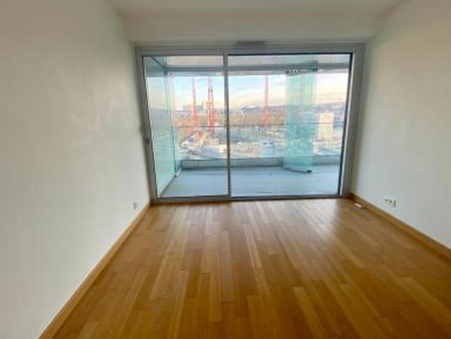 location appartement boulogne billancourt 3 pièces 68 m2 hauts de seine 92100 2345 € / mois
