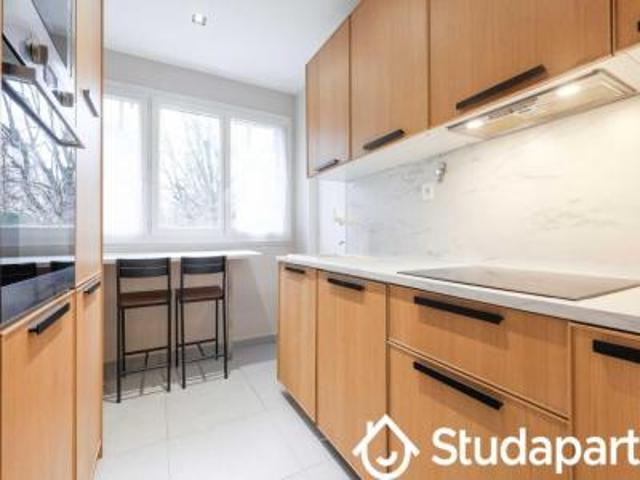 location appartement boulogne billancourt 3 pièces 70 m2 hauts de seine 92100 3500 € / mois
