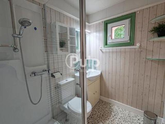 location appartement boulogne sur mer 2 pièces 49 m2 pas de calais 62200 800 € / mois