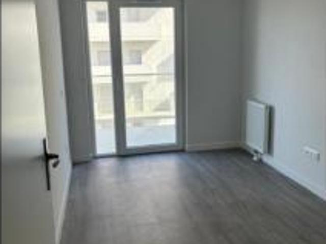 location appartement boulogne sur mer 3 pièces 61 m2 pas de calais 62200 935 € / mois