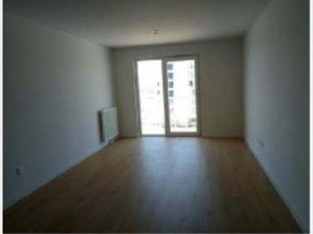 location appartement boulogne sur mer 3 pièces 63 m2 pas de calais 62200 935 € / mois