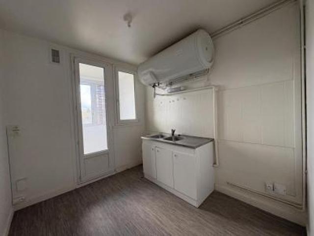 location appartement boulzicourt 3 pièces 62 m2 ardennes 08410 439 € / mois