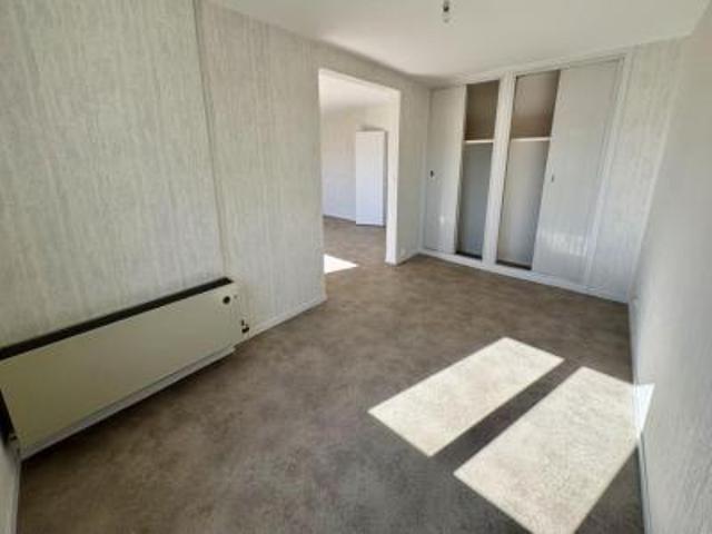 location appartement bourbonne les bains 2 pièces 48 m2 haute marne 52400 381 € / mois