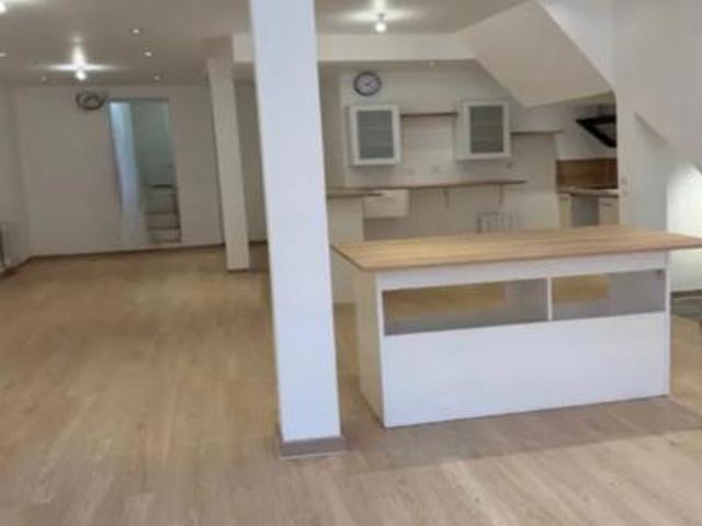 location appartement bourg de thizy 3 pièces 87 m2 rhone 69240 558 € / mois