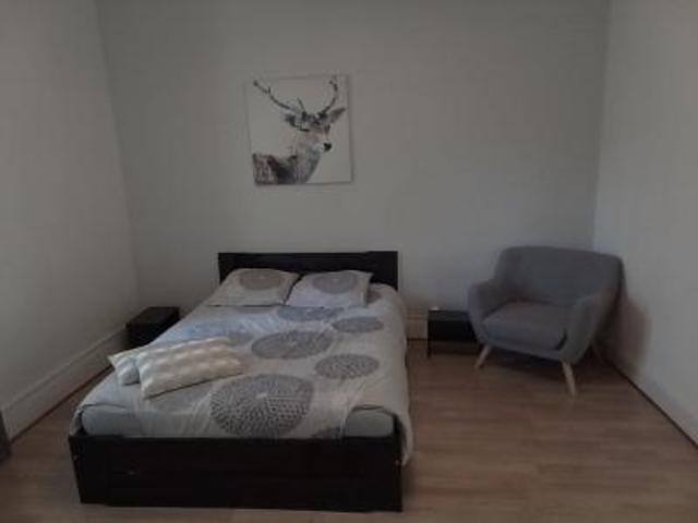 location appartement bourg en bresse 2 pièces 38 m2 ain 01000 570 € / mois