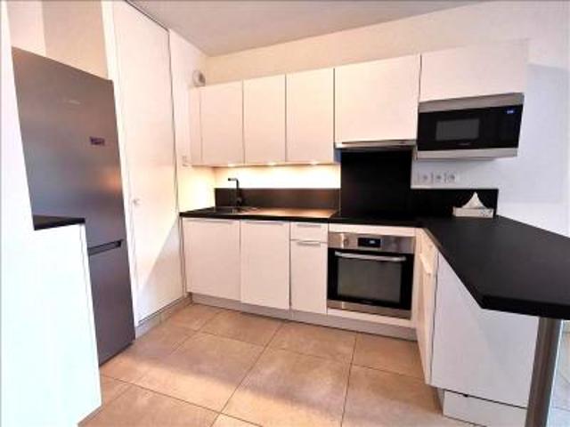 location appartement bourg la reine 2 pièces 46 m2 hauts de seine 92340 1334 € / mois