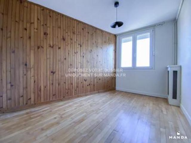 location appartement bourg la reine 3 pièces 47 m2 hauts de seine 92340 1107 € / mois
