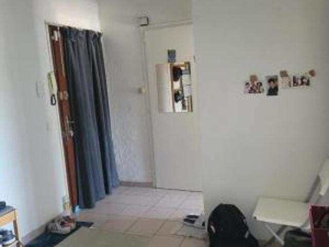 location appartement bourgoin jallieu 3 pièces 78 m2 isere 38300 940 € / mois