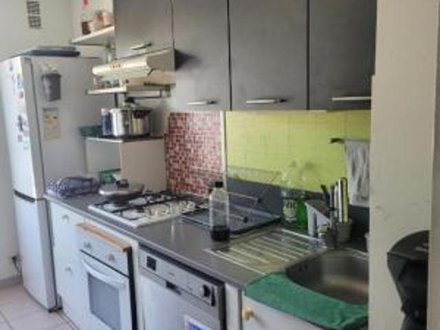 location appartement bourgoin jallieu 3 pièces 78 m2 isere 38300 940 € / mois