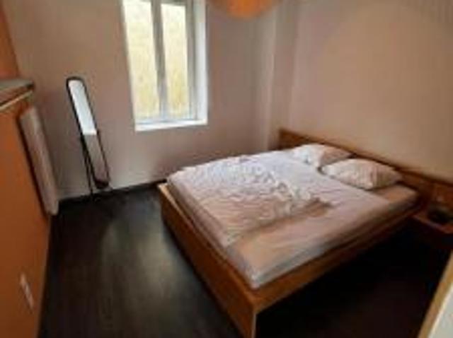 location appartement bourgoin jallieu 3 pièces 70 m2 isere 38300 1000 € / mois