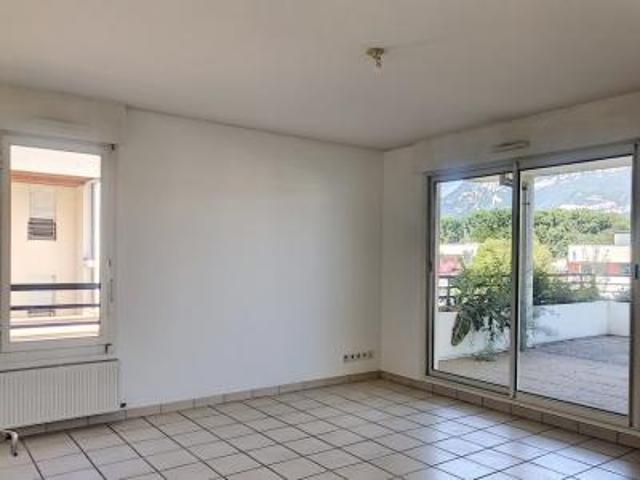 location appartement bourget du lac 3 pièces 76 m2 savoie 73370 1000 € / mois