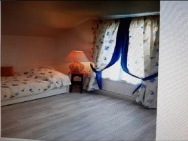location appartement bourget 2 pièces 22 m2 seine saint denis 93350 900 € / mois