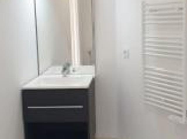 location appartement bourget 2 pièces 44 m2 seine saint denis 93350 876 € / mois