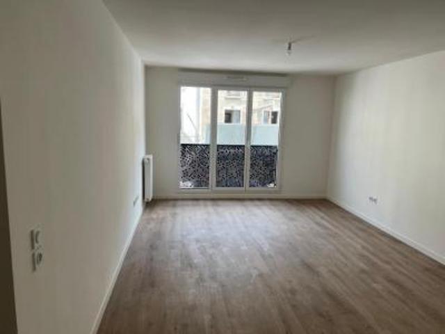 location appartement bourget 3 pièces 62 m2 seine saint denis 93350 1370 € / mois