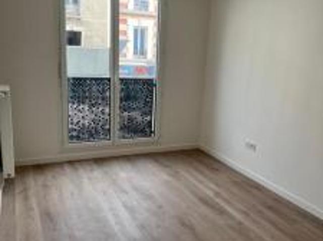 location appartement bourget 3 pièces 62 m2 seine saint denis 93350 1370 € / mois