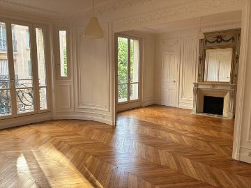 Canal Saint-Martin, Paris, Île-de-France