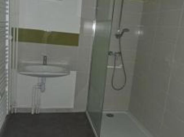 location appartement bourgueil 2 pièces 55 m2 indre et loire 37140 645 € / mois