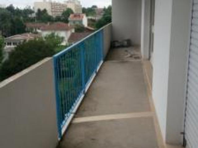 location appartement bouscat 4 pièces 80 m2 gironde 33110 930 € / mois
