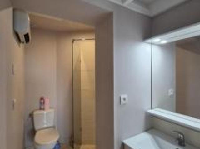 location appartement boussac 1 pièce 23 m2 ille et vilaine 35120 400 € / mois