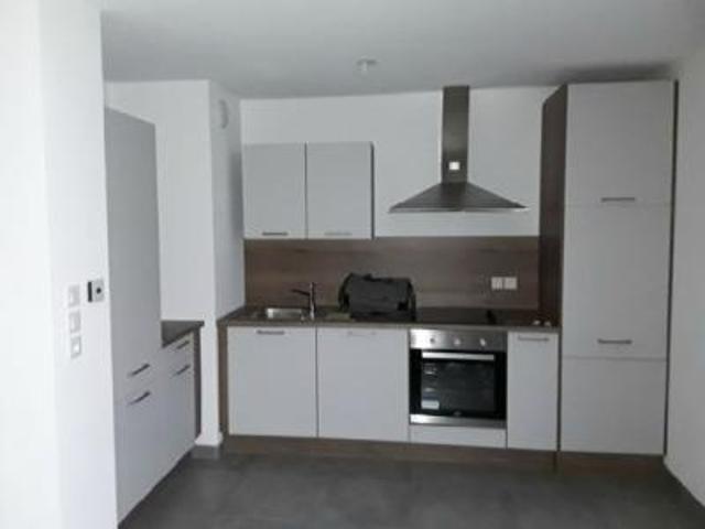 location appartement blotzheim 3 pièces 63 m2 haut rhin 68730 743 € / mois