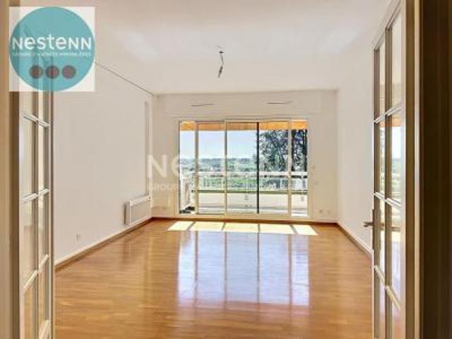 location appartement blois 4 pièces 108 m2 loir et cher 41000 1000 € / mois