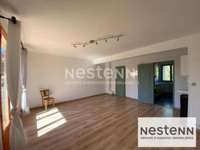 location appartement blois 2 pièces 50 m2 loir et cher 41000 620 € / mois